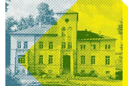 Haus zum Kaufen in Wardow 550.000 € 400 m² 10 zimmer