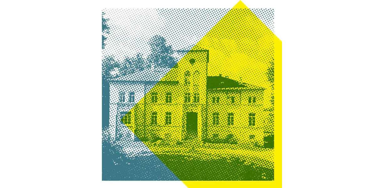 Haus zum Kaufen in Wardow 550.000 € 400 m² 10 zimmer