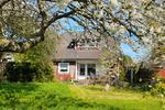 Einfamilienhaus Marlow - 5 Zimmer, 121 m&sup2;, 285.000&euro; | Angebot:26595984