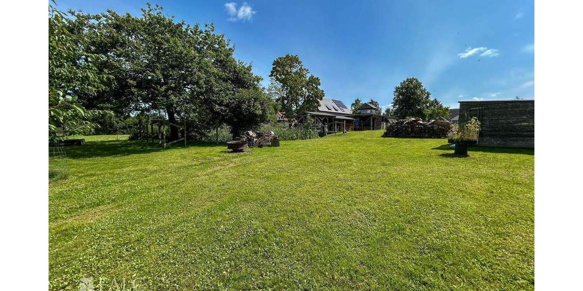 Grundstück Satow Klein Bölkow - 200.000&euro; | Angebot:25668641