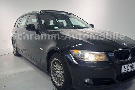 BMW 316 199.000 km 5.390 &euro; Rostock 18069