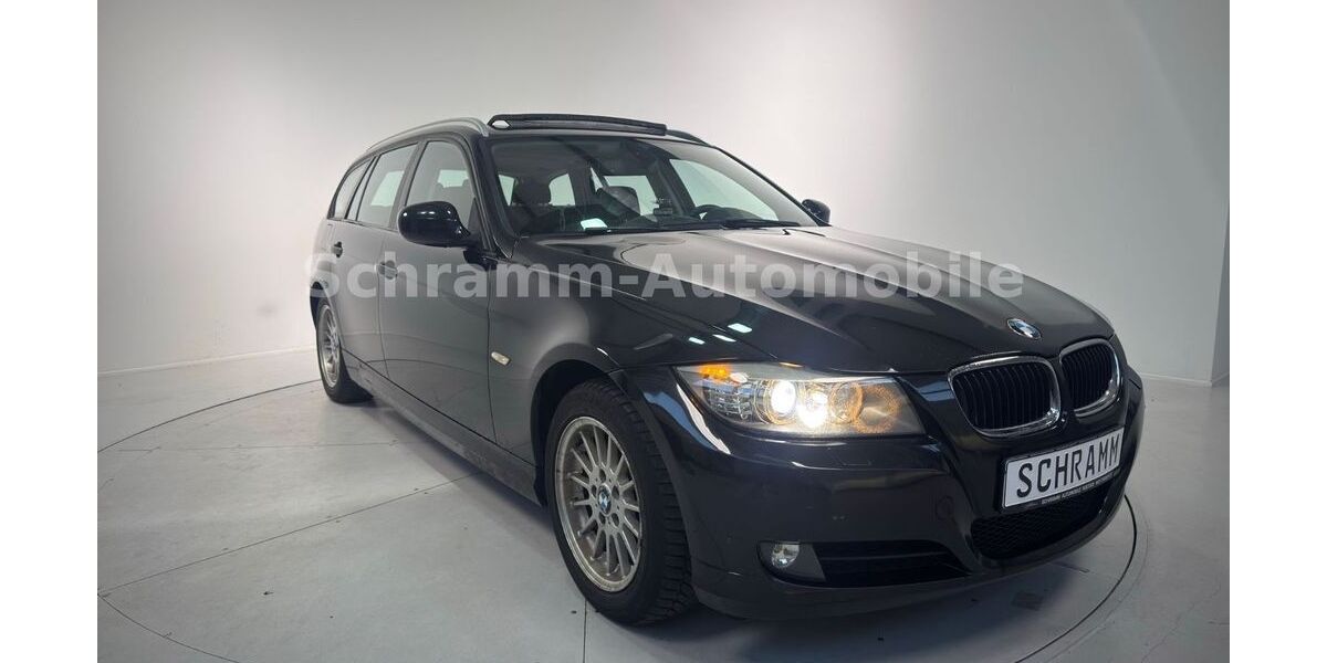 BMW 316 199.000 km 5.390 &euro; Rostock 18069