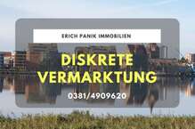 Gastronomie in Rostock 1.900.000 € 765 m²
