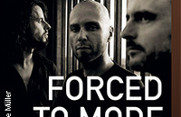 Forced To Mode