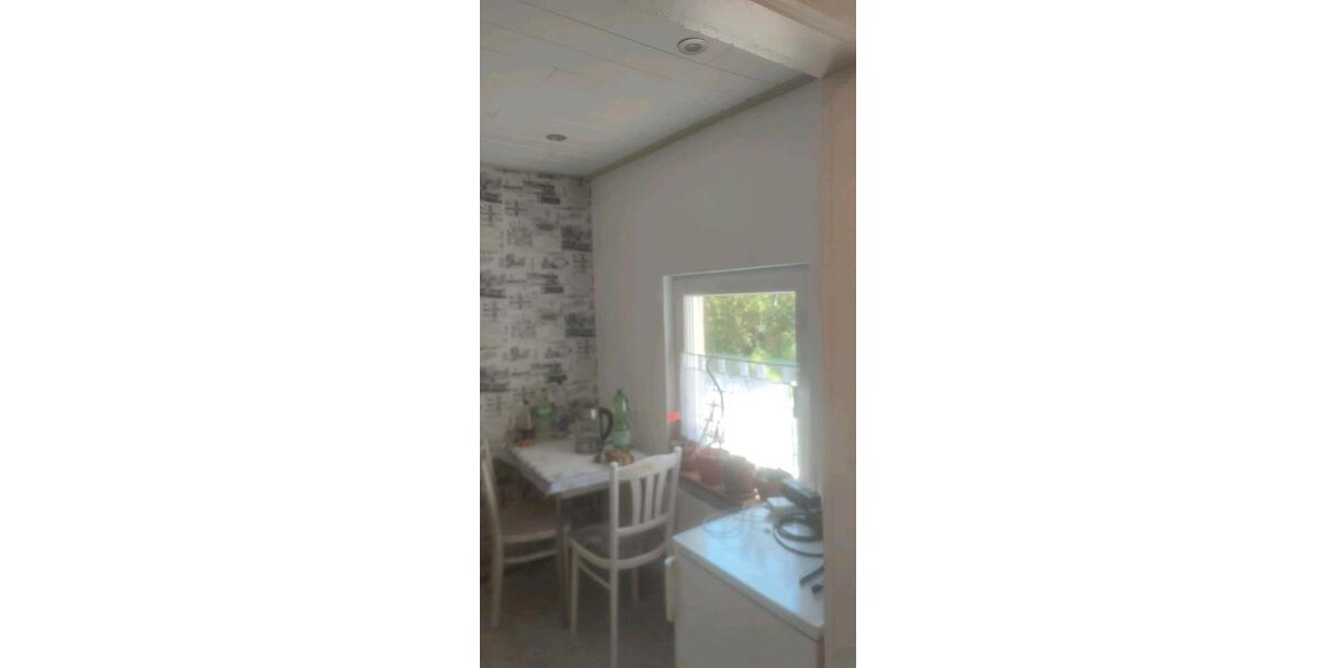 Erdgeschoßwohnung Tessin - 2 Zimmer, 38 m&sup2;, 370&euro; | Angebot:26339462