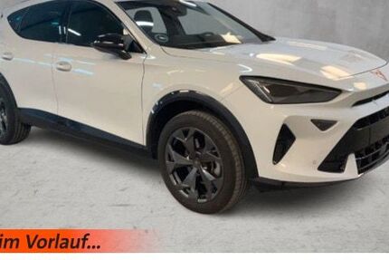 Cupra Formentor 12.416 km 28.479 &euro; Ribnitz-Damgarten / Barth / Bad Sülze 18311
