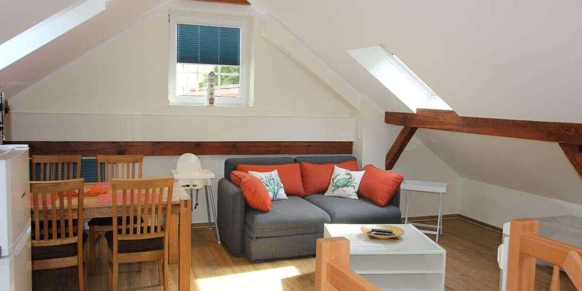 Zimmer Warnemünde Warnemünde - 2 Zimmer, 1.500&euro; | Angebot:24985508