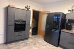 Maisonettenwohnung Rostock Groß-Klein - 4.5 Zimmer, 137 m&sup2;, 1.852&euro; | Angebot:24560579