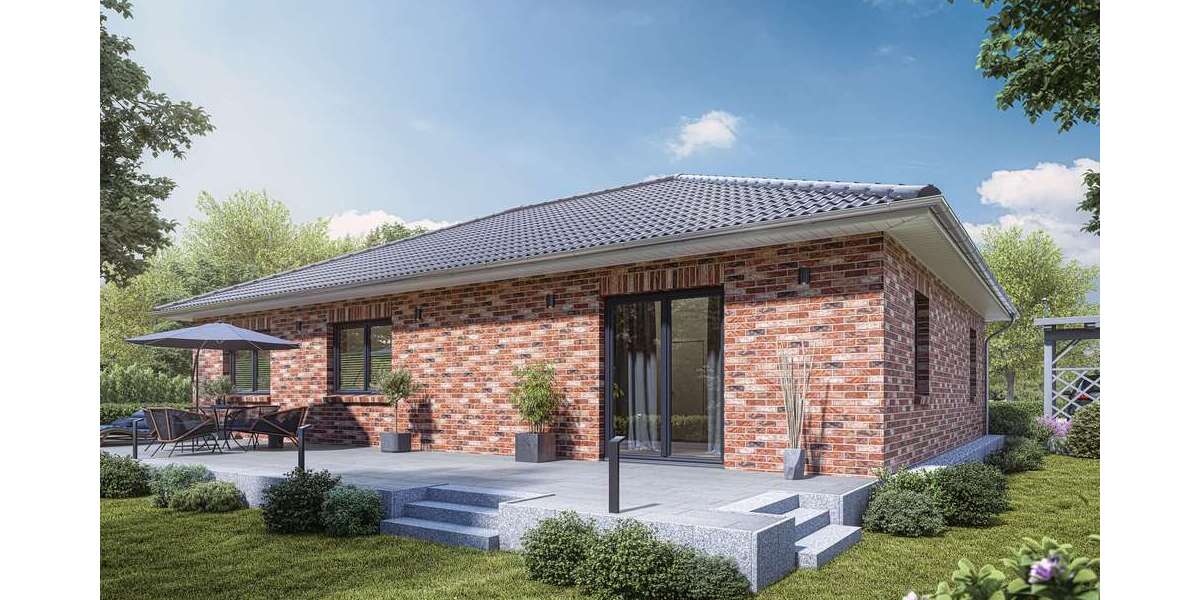 Haus zum Kaufen in Schwaan 320.000 € 120 m² 4 zimmer