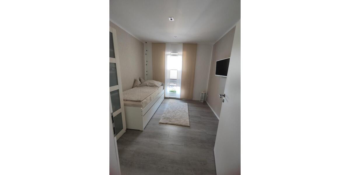 Bungalow Bad Doberan - 4 Zimmer, 107 m&sup2;, 480.000&euro; | Angebot:27094060