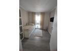 Bungalow Bad Doberan - 4 Zimmer, 107 m&sup2;, 480.000&euro; | Angebot:27094060