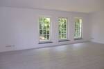 Mehrfamilienhaus, Wohnhaus Nienhagen - 9 Zimmer, 200 m&sup2;, 870.000&euro; | Angebot:25689513