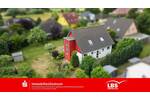 Mehrfamilienhaus, Wohnhaus Rethwisch Rethwisch - 8 Zimmer, 142 m&sup2;, 560.000&euro; | Angebot:25678252