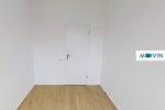 Etagenwohnung Rostock Groß-Klein - 3 Zimmer, 57 m&sup2;, 415&euro; | Angebot:24125875