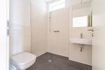 Terrassenwohnung Bentwisch - 4 Zimmer, 113 m&sup2;, 435.000&euro; | Angebot:26882886
