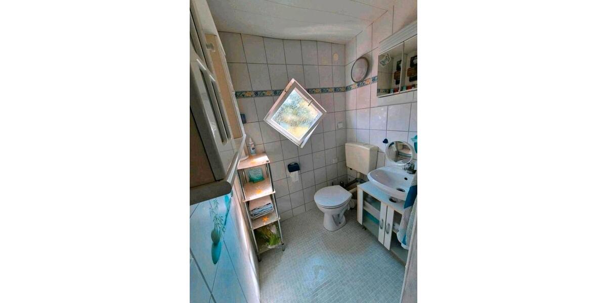 Grundstück Rostock Evershagen - 8.000&euro; | Angebot:26131716