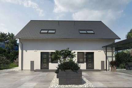 Haus zum Mieten in Bad Doberan 1.560 € 108 m² 4 zimmer