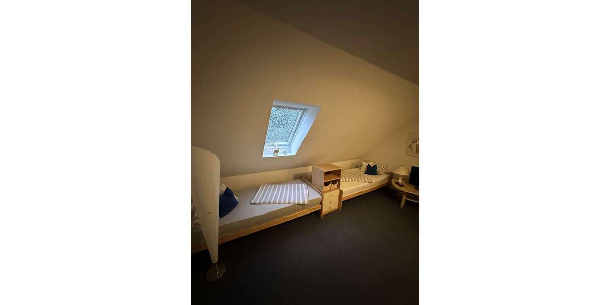 Wohnung zum Mieten in Elmenhorst Lichtenhagen 700 € 40.05 m² 1 zimmer