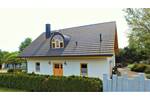 Einfamilienhaus Kröpelin Altenhagen - 4 Zimmer, 162 m&sup2;, 560.000&euro; | Angebot:25668103
