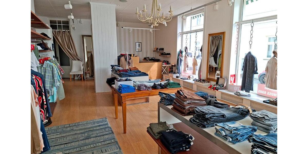 Gewerbeobjekt Rostock Hohe Düne - 1.020&euro; | Angebot:26271624