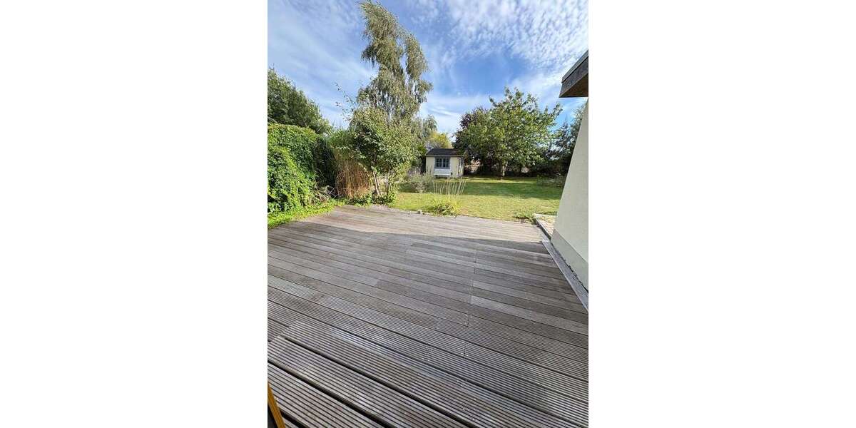 Einfamilienhaus Rostock - 5 Zimmer, 134 m&sup2;, 2.120&euro; | Angebot:27322546