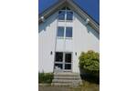 Mehrfamilienhaus, Wohnhaus Nienhagen - 9 Zimmer, 200 m&sup2;, 870.000&euro; | Angebot:25689513