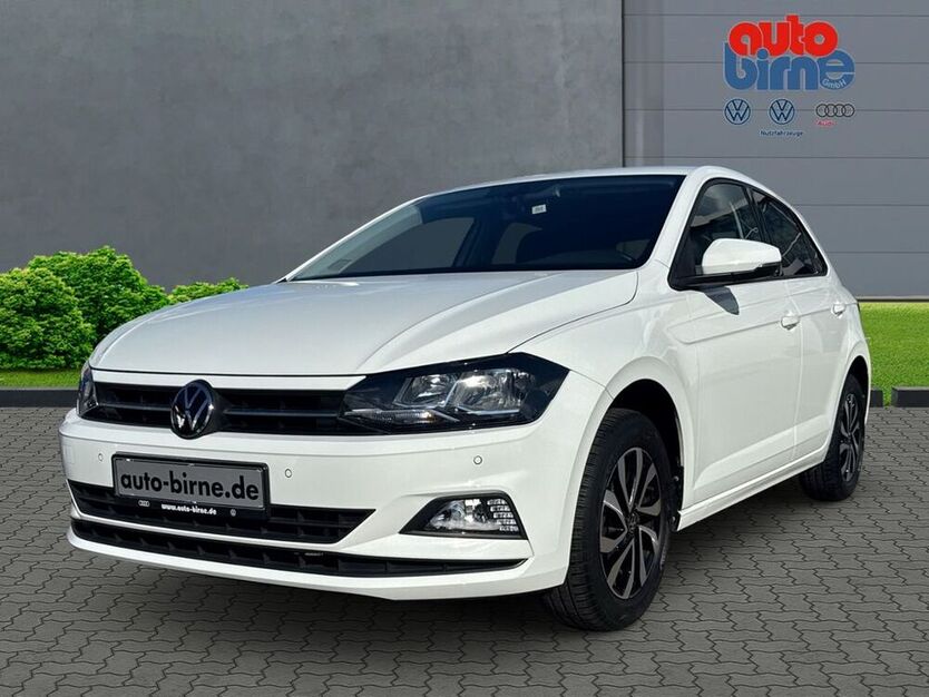 Polo