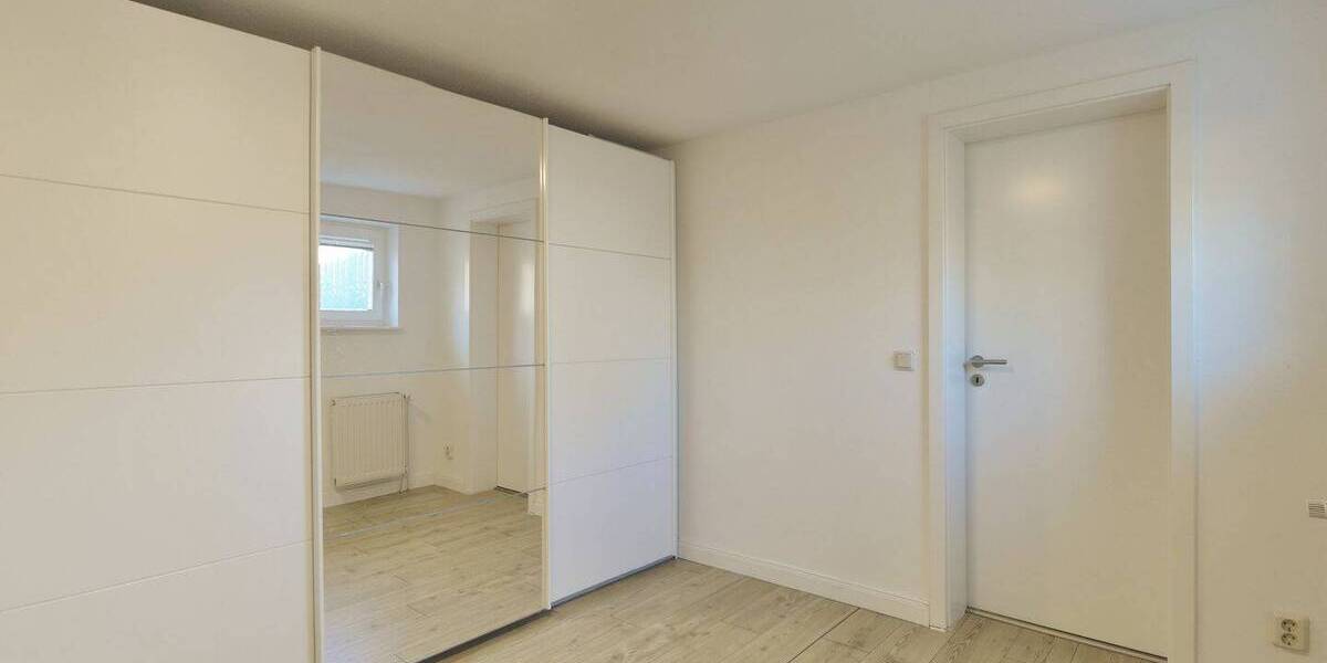 Doppelhaushälfte Rostock Brinckmansdorf - 6 Zimmer, 109 m&sup2;, 499.900&euro; | Angebot:25958915