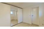 Doppelhaushälfte Rostock Brinckmansdorf - 6 Zimmer, 109 m&sup2;, 499.900&euro; | Angebot:25958915