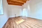 Doppelhaushälfte Rostock Alt Bartelsdorf - 5 Zimmer, 155 m&sup2;, 1.850&euro; | Angebot:26646307
