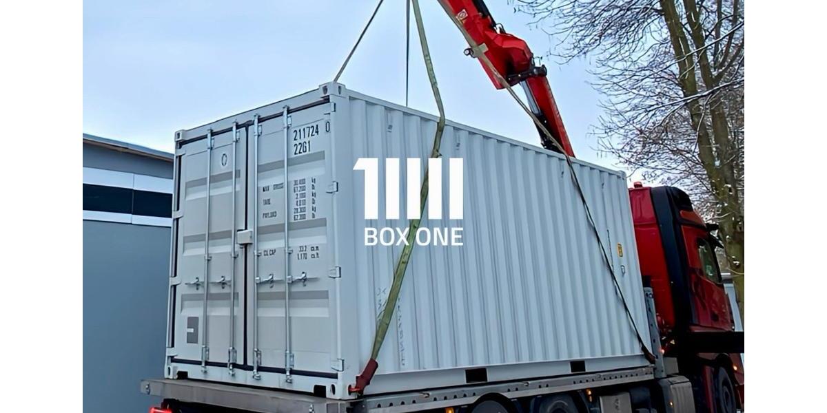 Garagen / Stellplätze Rostock Gehlsdorf - 2.491&euro; | Angebot:16714542