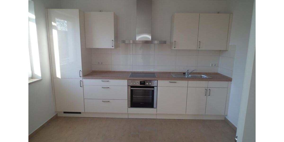 Erdgeschoßwohnung Kritzmow - 3 Zimmer, 74 m&sup2;, 890&euro; | Angebot:26013773