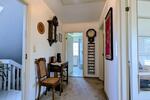 Einfamilienhaus Broderstorf - 379.000&euro; | Angebot:26913641