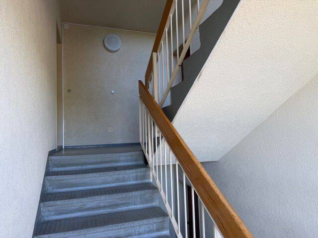 Etagenwohnung Dummerstorf - 2 Zimmer, 51 m&sup2;, 125.000&euro; | Angebot:26143182