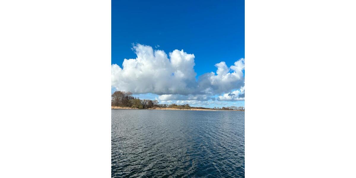 Einfamilienhaus Bützow - 65.000&euro; | Angebot:26061720