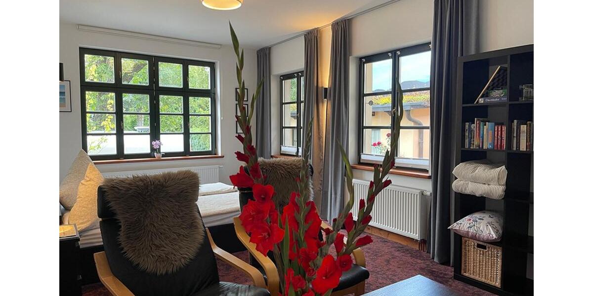 Ferienimmobilie Rostock - 950&euro; | Angebot:26532223
