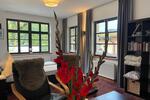 Ferienimmobilie Rostock - 950&euro; | Angebot:26532223