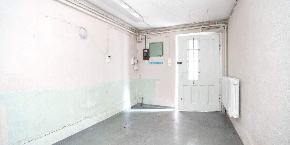 Einfamilienhaus Lambrechtshagen Sievershagen - 6 Zimmer, 152 m&sup2;, 289.000&euro; | Angebot:25726386