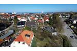Grundstück Kühlungsborn / Kühlungsborn Ost Kühlungsborn Ost - 269.000&euro; | Angebot:26191066