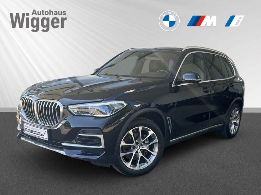 X5