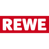 Verkäufer als Fachkraft / Quereinsteiger Frischetheke (m/w/d) REWE Bad Doberan 18209