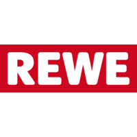 Verkäufer als Fachkraft / Quereinsteiger Frischetheke(m/w/d) REWE Bad Doberan 18209