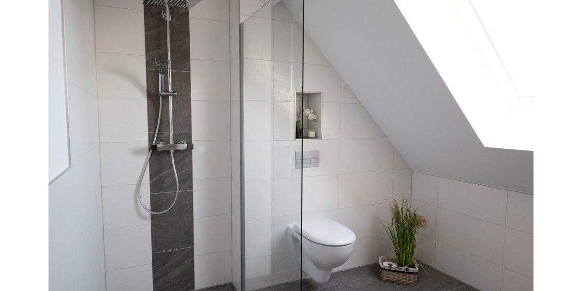 Doppelhaushälfte Rostock Lichtenhagen - 4 Zimmer, 127 m&sup2;, 459.500&euro; | Angebot:25745655