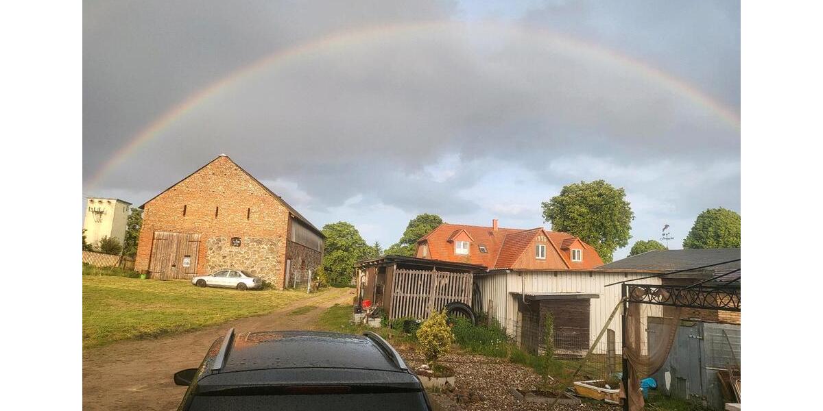 Einfamilienhaus Bützow - 4 Zimmer, 140 m&sup2;, 300.000&euro; | Angebot:24421787