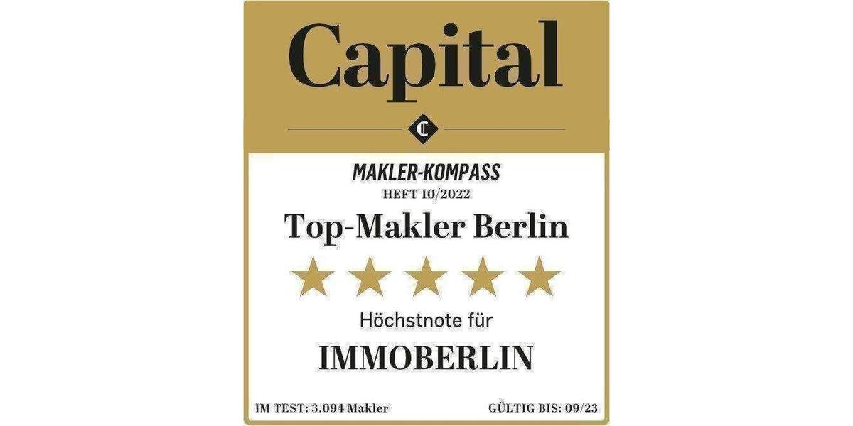 Grundstück Marlow Neu Guthendorf - 25.000&euro; | Angebot:24555522