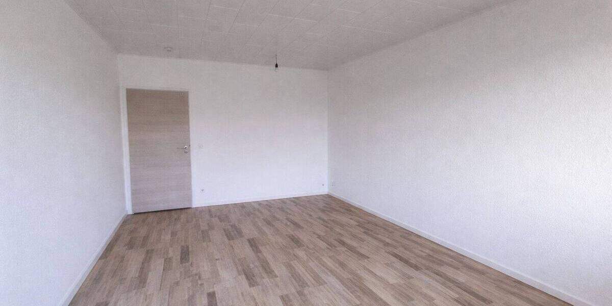 Etagenwohnung Rostock Südstadt - 3 Zimmer, 63 m&sup2;, 225.000&euro; | Angebot:26150651