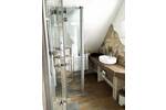Doppelhaushälfte Kröpelin Wichmannsdorf - 1 Zimmer, 150 m&sup2;, 320.000&euro; | Angebot:26292152