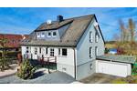 Doppelhaushälfte Rostock Brinckmansdorf - 6 Zimmer, 109 m&sup2;, 499.900&euro; | Angebot:25958915