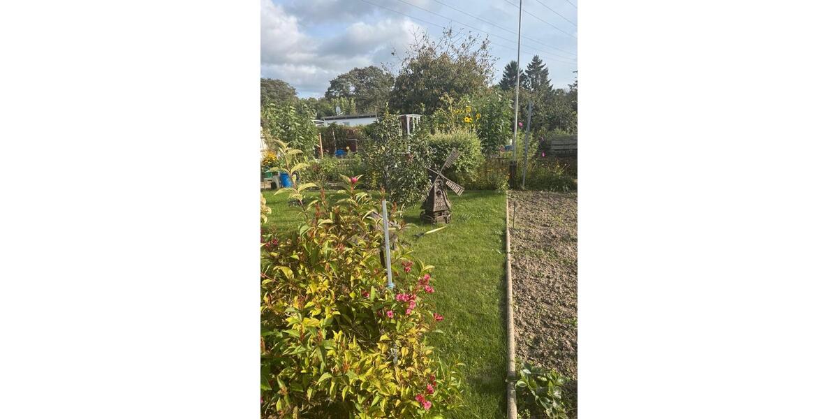 Grundstück Rostock Groß-Klein - 3.100&euro; | Angebot:26049521