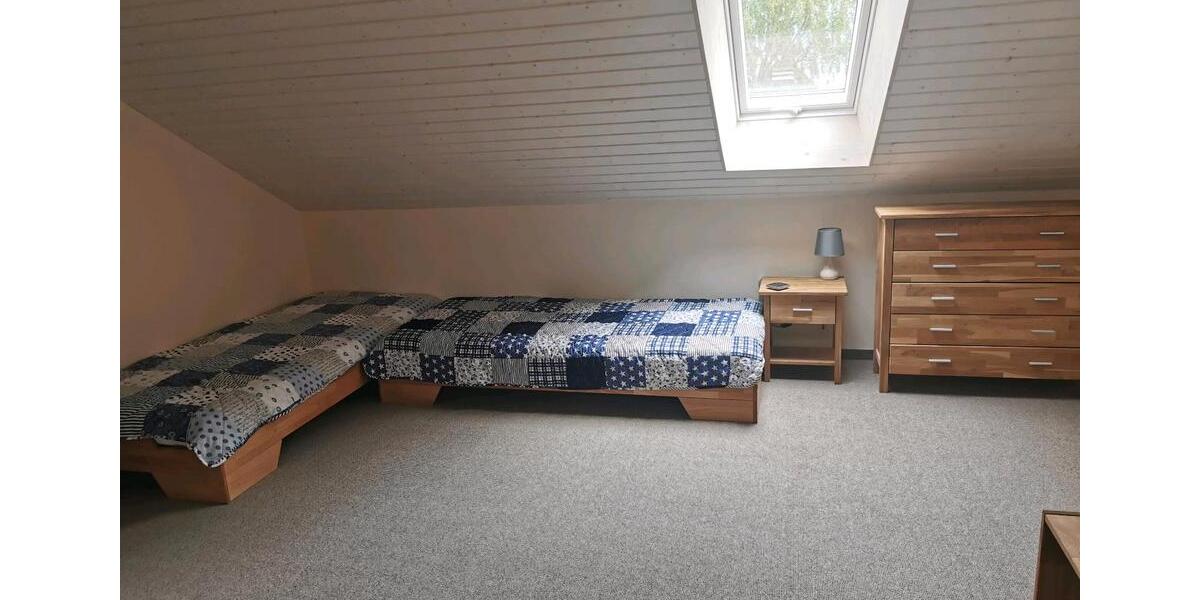 Ferienimmobilie Admannshagen-Bargeshagen Bargeshagen - 65&euro; | Angebot:26072771